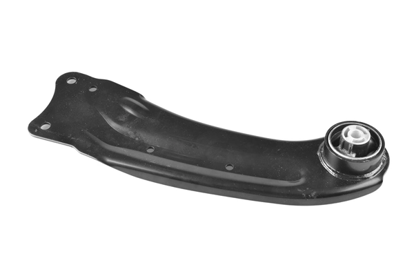 TEDGUM lengőkar, kerékfelfüggesztés - TED42106 - TothCarparts