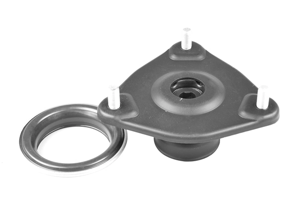 TEDGUM Támcsapágy, gólyaláb - TED43378 - TothCarparts