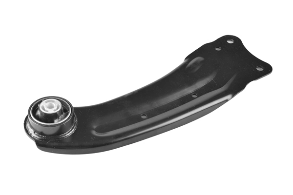 TEDGUM lengőkar, kerékfelfüggesztés - TED43640 - TothCarparts