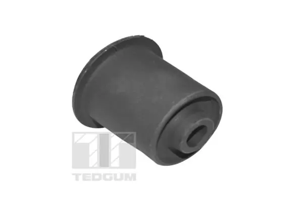 TEDGUM csapágyazás, kormány - TED45039 - TothCarparts