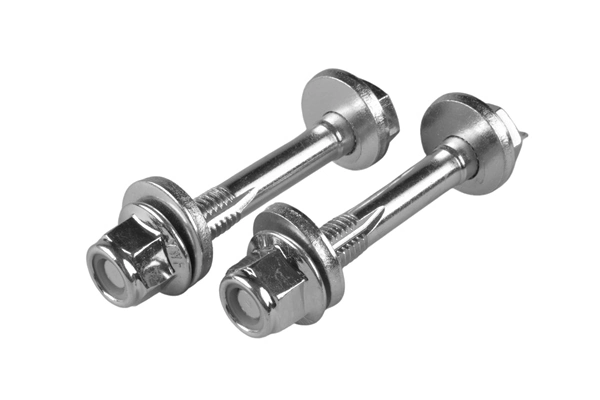 TEDGUM Javítókészlet, vezetőkar - TED45754 - TothCarparts