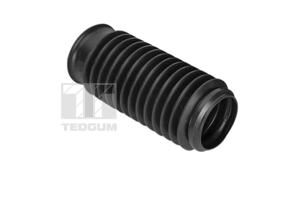 TEDGUM Védősapka/gumiharang, lengéscsillapító - TED47560 - TothCarparts