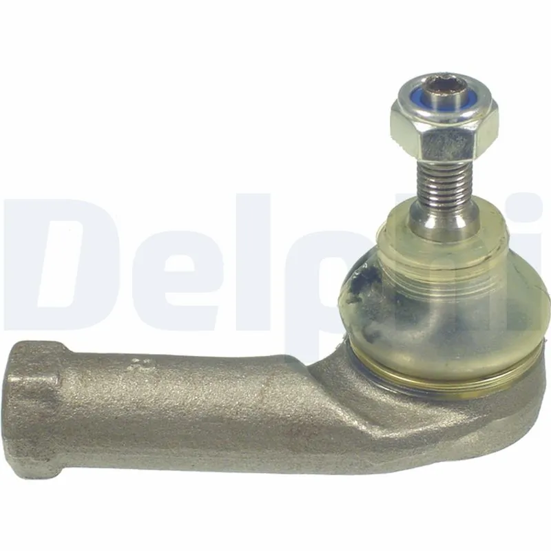 WILMINK GROUP vezetőkar fej - WG2580752 - TothCarparts