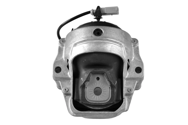 TEDGUM felfüggesztés, motor - TED47943 - TothCarparts