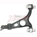 AP XENERGY lengőkar, kerékfelfüggesztés - XBS099 - TothCarparts