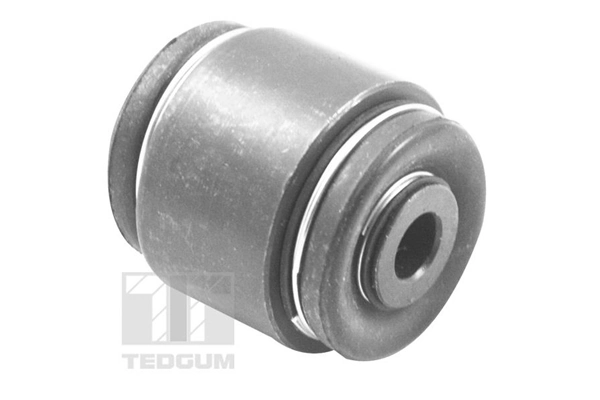 TEDGUM csapágyazás, kormány - TED48244 - TothCarparts