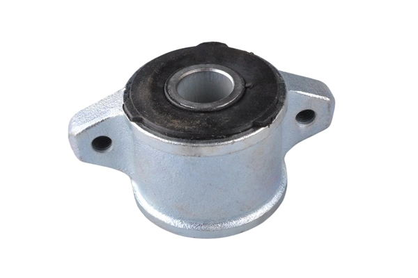 TEDGUM csapágyazás, kormány - TED48573 - TothCarparts