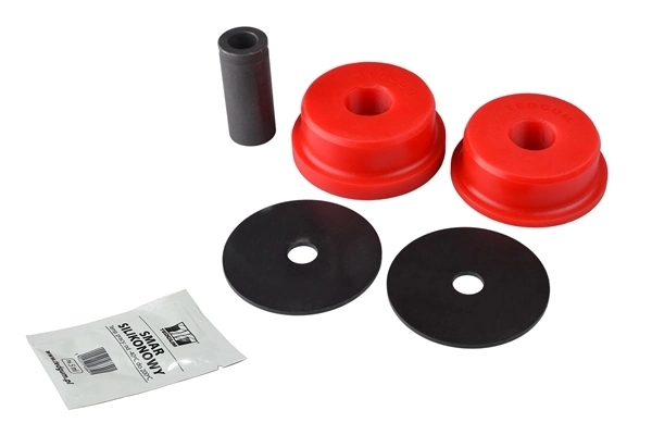 TEDGUM Csapágy, differenciál - TED49259 - TothCarparts