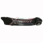 AP XENERGY lengőkar, kerékfelfüggesztés - XTBA026 - TothCarparts
