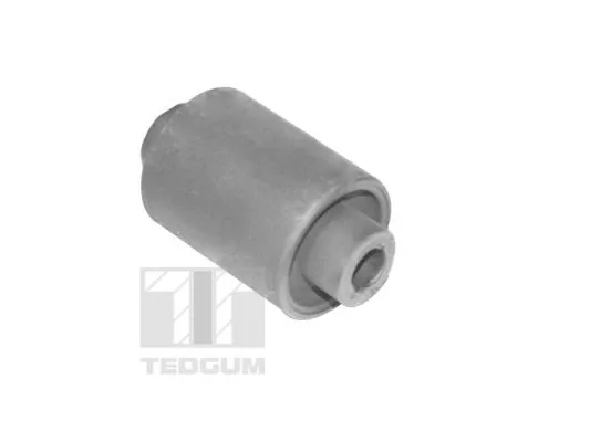 TEDGUM csapágyazás, kormány - TED50526 - TothCarparts