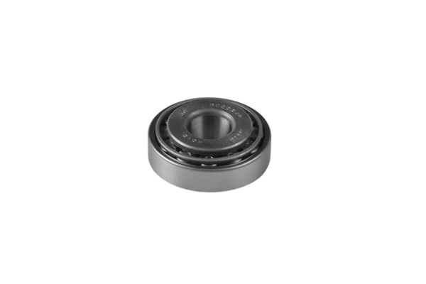 TEDGUM javítókészlet, tengelycsonk - TED53913 - TothCarparts