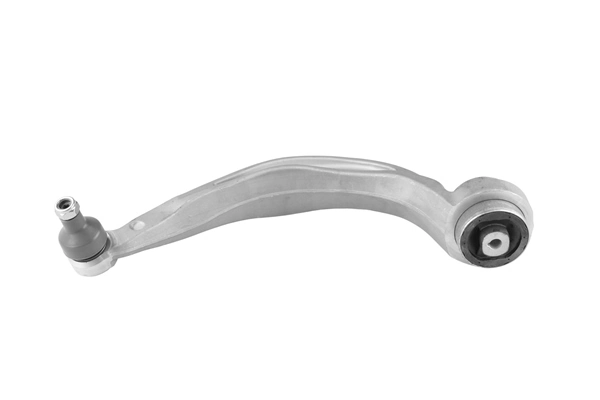 TEDGUM lengőkar, kerékfelfüggesztés - TED57667 - TothCarparts