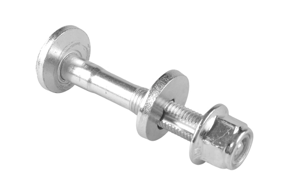 TEDGUM Csavar, keresztlengőkar - TED58313 - TothCarparts