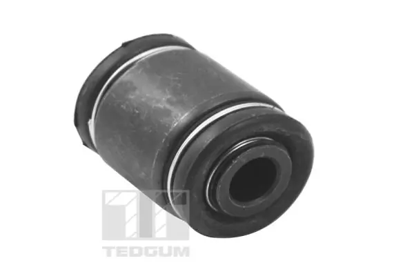 TEDGUM csapágyazás, panhard-rúd - TED59011 - TothCarparts