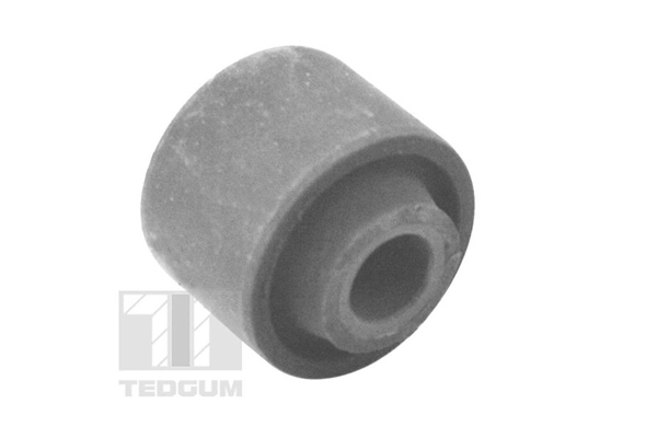 TEDGUM csapágyazás, kormány - TED59457 - TothCarparts