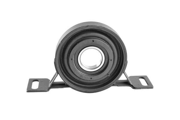 TEDGUM csapágy, csuklós tengely - TED59890 - TothCarparts