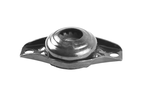TEDGUM Támcsapágy, gólyaláb - TED59915 - TothCarparts