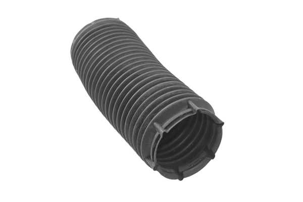 TEDGUM Védősapka/gumiharang, lengéscsillapító - TED63230 - TothCarparts