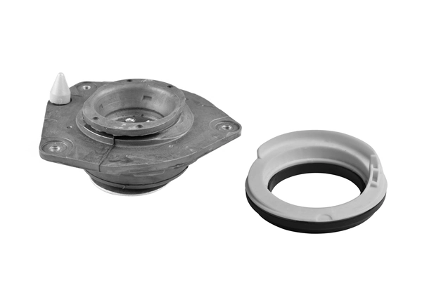 TEDGUM Támcsapágy, gólyaláb - TED63590 - TothCarparts