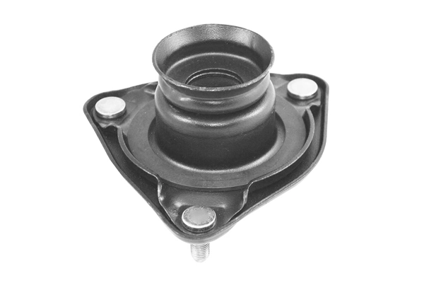 TEDGUM Támcsapágy, gólyaláb - TED64689 - TothCarparts