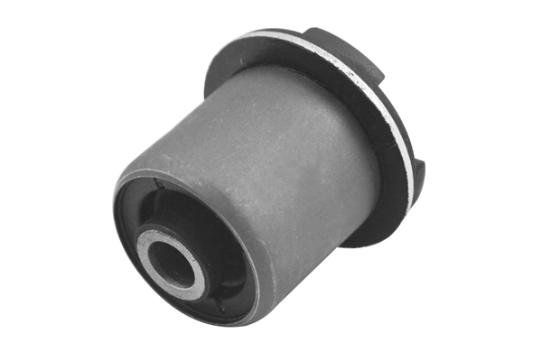 TEDGUM csapágyazás, kormány - TED65780 - TothCarparts