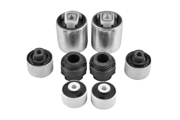 TEDGUM javítókészlet, kerékfelfüggesztés - TED66153 - TothCarparts
