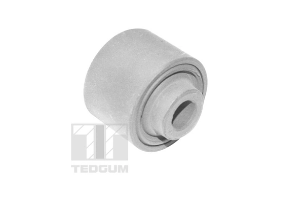 TEDGUM csapágyazás, kormány - TED67445 - TothCarparts