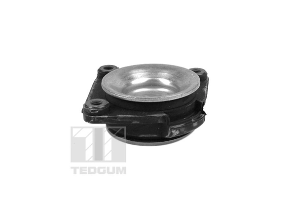 TEDGUM Támcsapágy, gólyaláb - TED69965 - TothCarparts