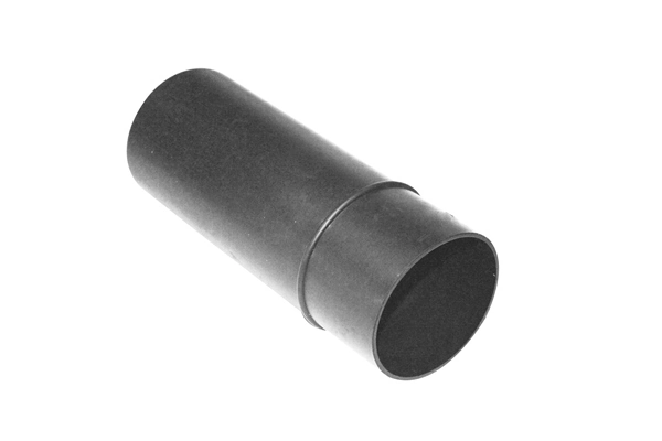 TEDGUM Védősapka/gumiharang, lengéscsillapító - TED73893 - TothCarparts