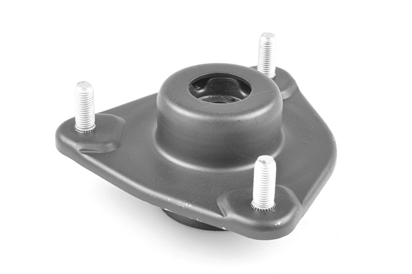 TEDGUM Támcsapágy, gólyaláb - TED74451 - TothCarparts