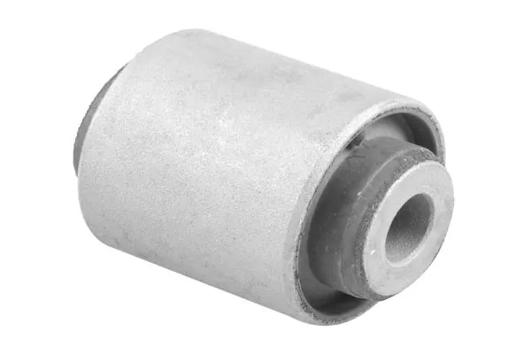 TEDGUM csapágyazás, kormány - TED75160 - TothCarparts