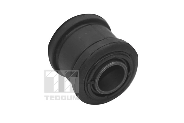 TEDGUM csapágyazás, kormány - TED83667 - TothCarparts