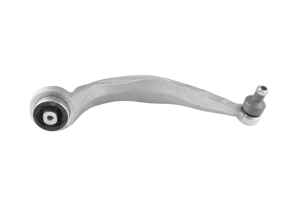 TEDGUM lengőkar, kerékfelfüggesztés - TED85577 - TothCarparts