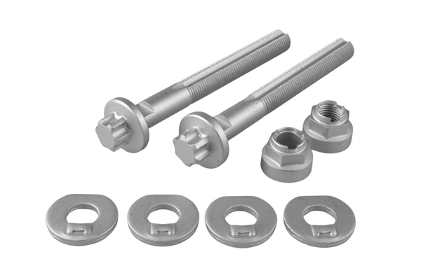 TEDGUM Javítókészlet, vezetőkar - TED86361 - TothCarparts