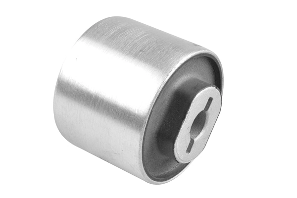 TEDGUM csapágyazás, kormány - TED86570 - TothCarparts