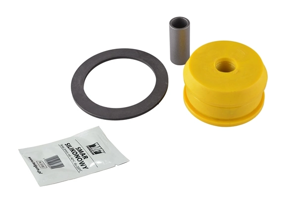 TEDGUM csapágyazás, kormány - TED87339 - TothCarparts