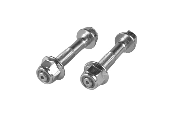 TEDGUM Javítókészlet, vezetőkar - TED93340 - TothCarparts