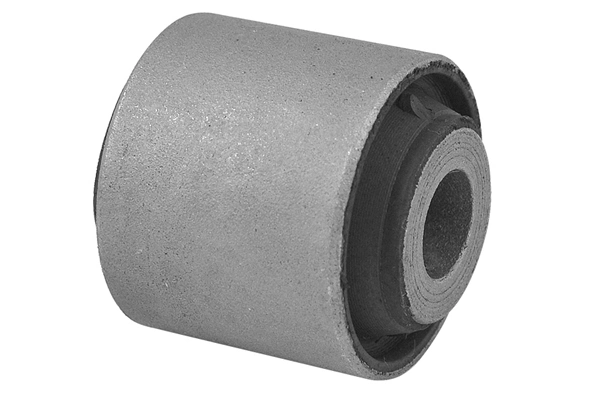 TEDGUM csapágyazás, kormány - TED97340 - TothCarparts