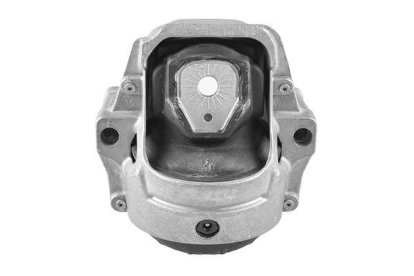 TEDGUM felfüggesztés, motor - TED97738 - TothCarparts