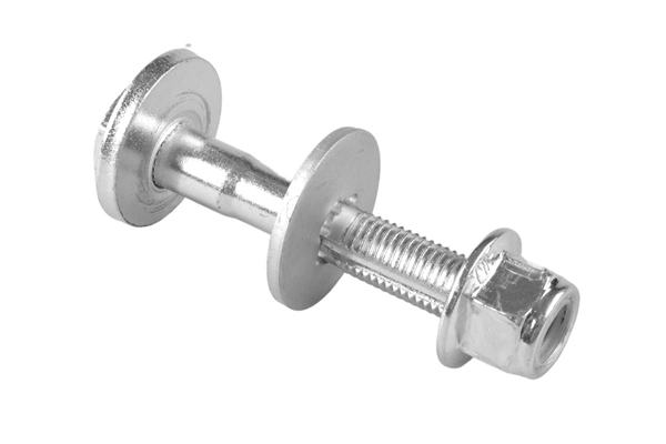 TEDGUM Csavar, keresztlengőkar - TED98231 - TothCarparts