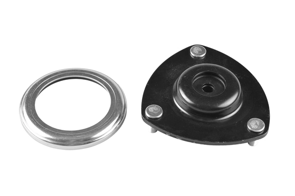 TEDGUM Támcsapágy, gólyaláb - TED99034 - TothCarparts