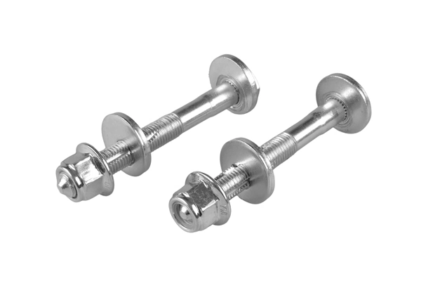TEDGUM Javítókészlet, vezetőkar - TED99145 - TothCarparts