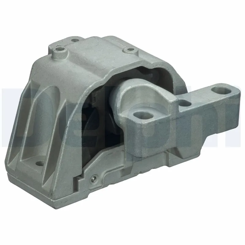 DELPHI felfüggesztés, motor - TEM118 - TothCarparts