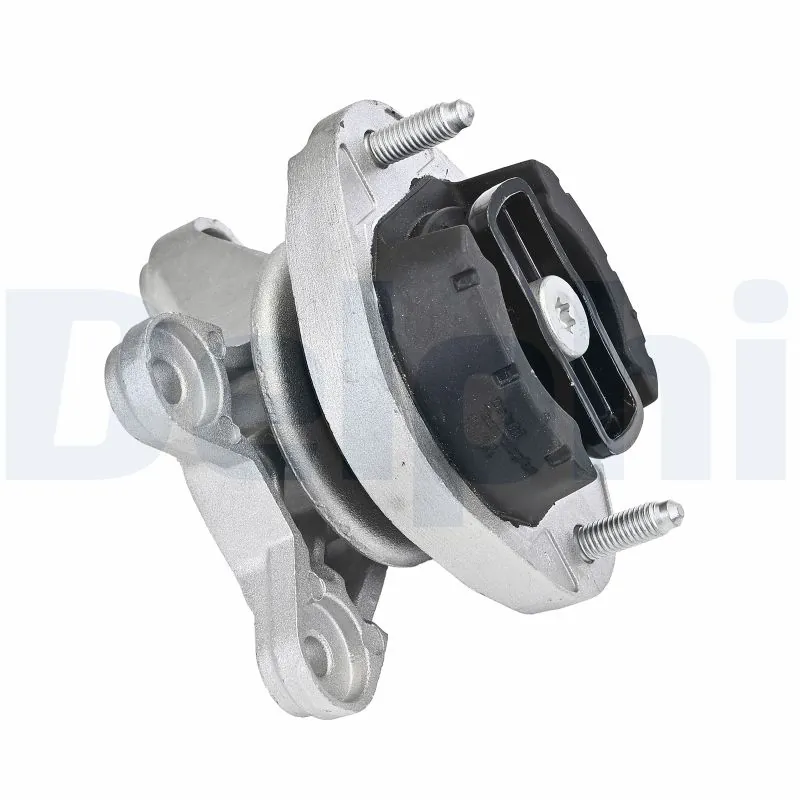 DELPHI csapágy, sebességváltó - TEM184 - TothCarparts