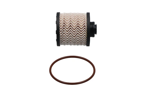 KAVO PARTS Üzemanyagszűrő - TF-1558 - TothCarparts