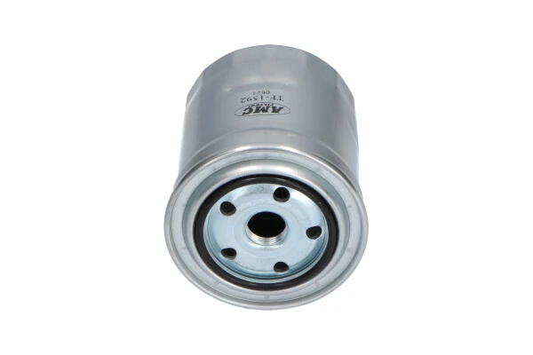 KAVO PARTS Üzemanyagszűrő - TF-1592 - TothCarparts