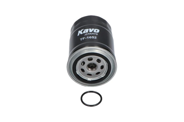 AMC Filter Üzemanyagszűrő - TF-1652 - TothCarparts