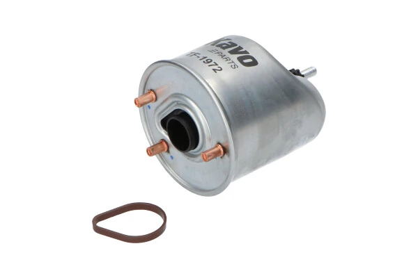 KAVO PARTS Üzemanyagszűrő - TF-1972 - TothCarparts