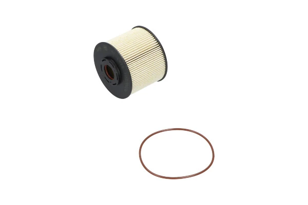 KAVO PARTS Üzemanyagszűrő - TF-1978 - TothCarparts