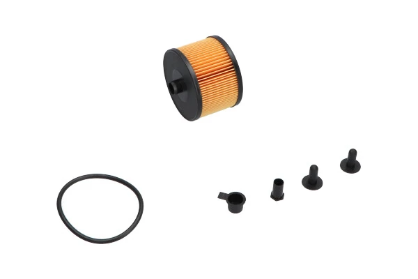 KAVO PARTS Üzemanyagszűrő - TF-1983 - TothCarparts